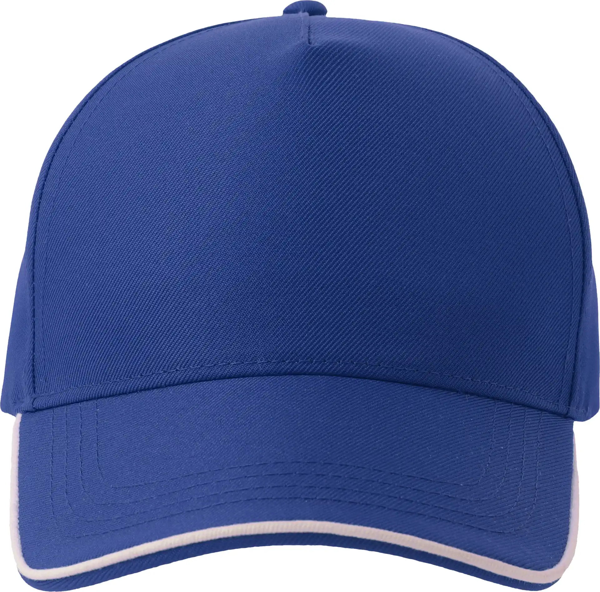 Atlantis Recy Five Piping Cap