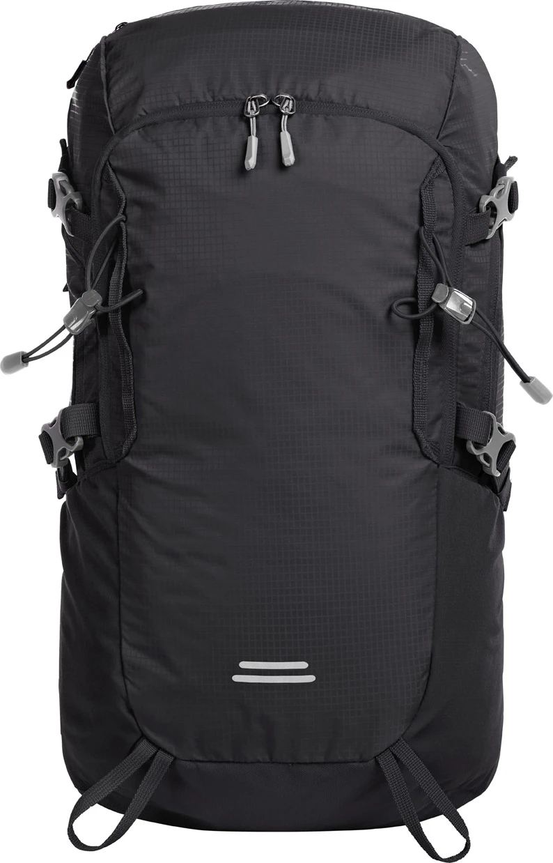 HALFAR Rucksack Outdoor
