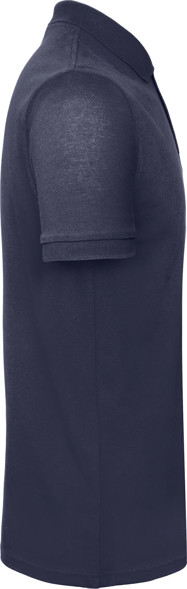 B&C Inspire Polo Men