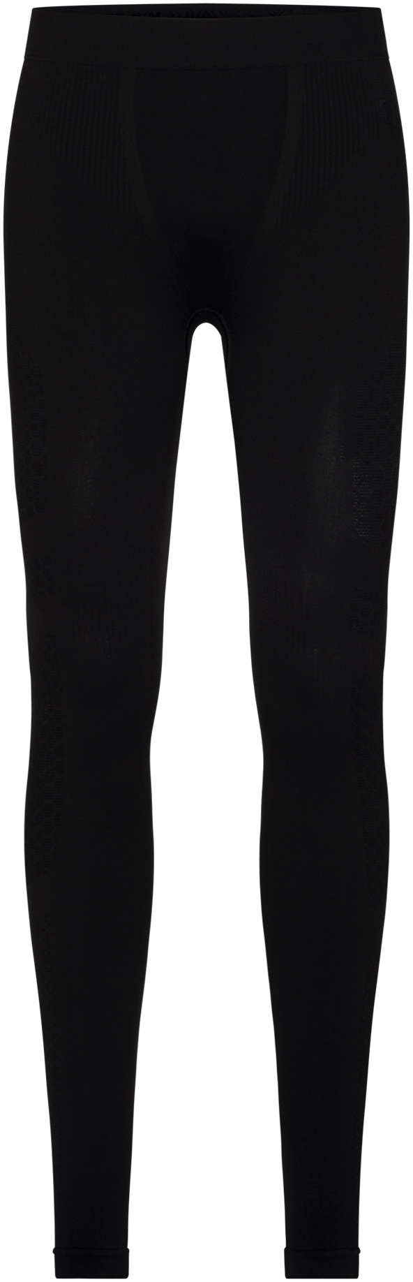 dassy-201069-pascal-thermal-trousers-black-front-1 DASSY Thermohose PASCAL