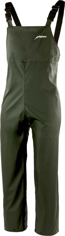 albatros Fahrenheit PU-Stretch-Regenlatzhose 27.445.0 albatros Fahrenheit PU-Stretch-Regenlatzhose 27.445.0