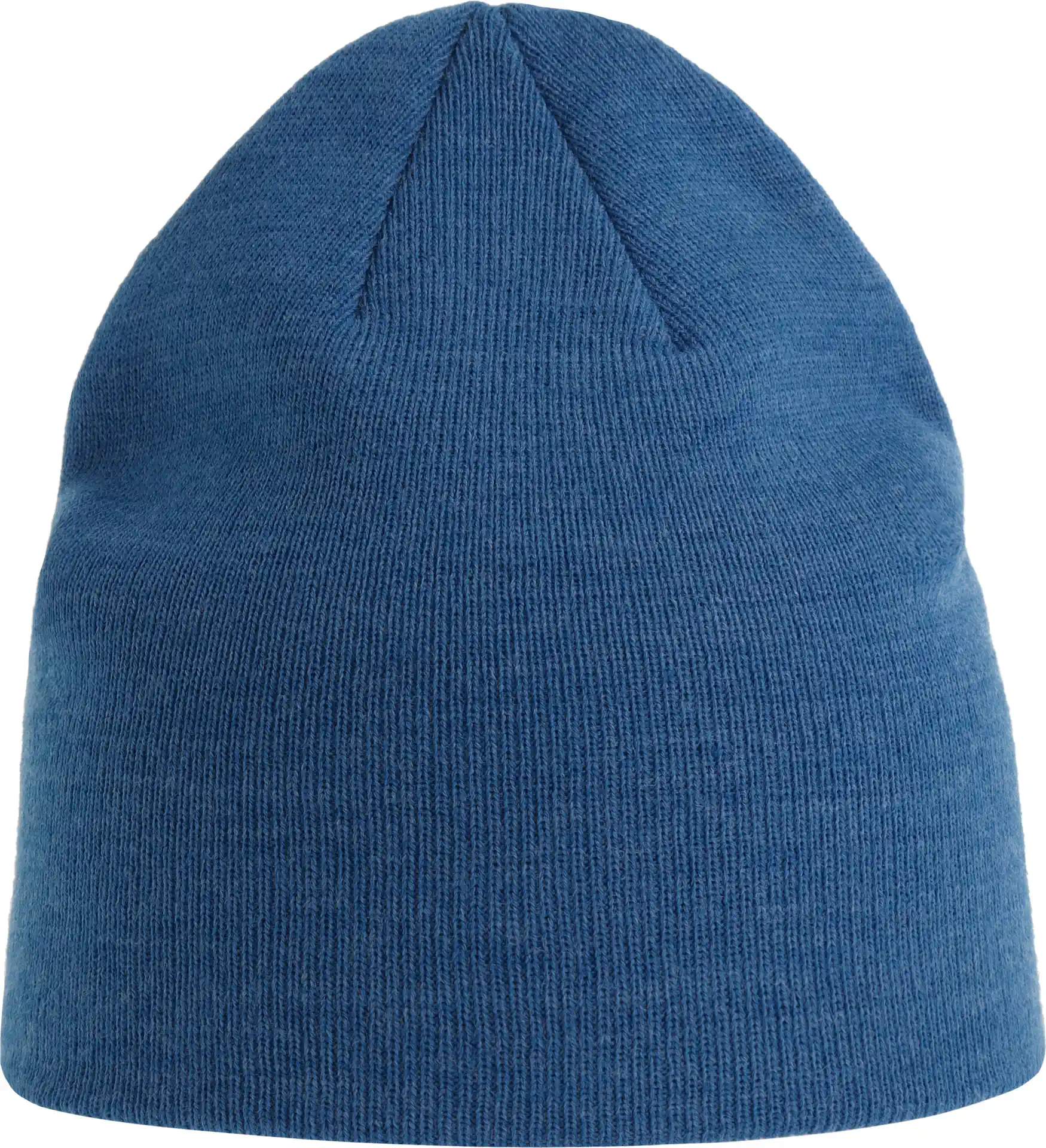 Atlantis Holly Beanie
