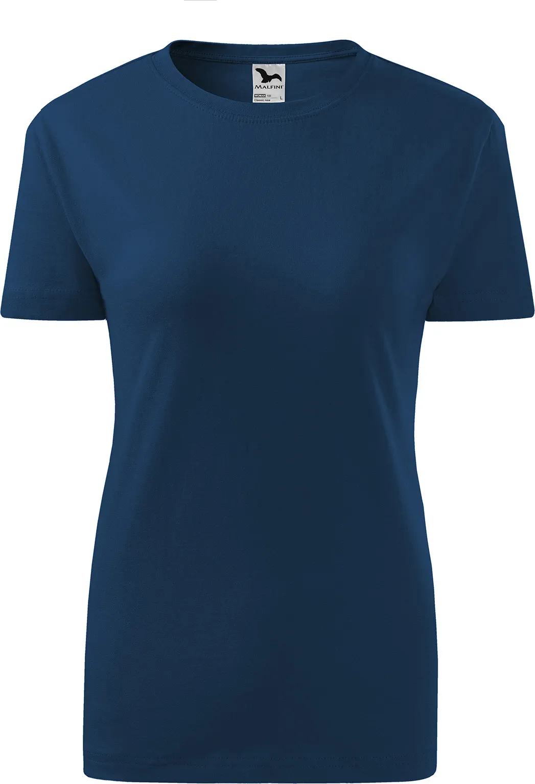 mitternachtsblau
