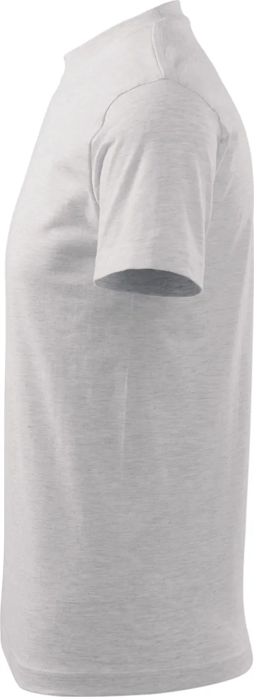 MALFINI T-Shirt Heavy 110