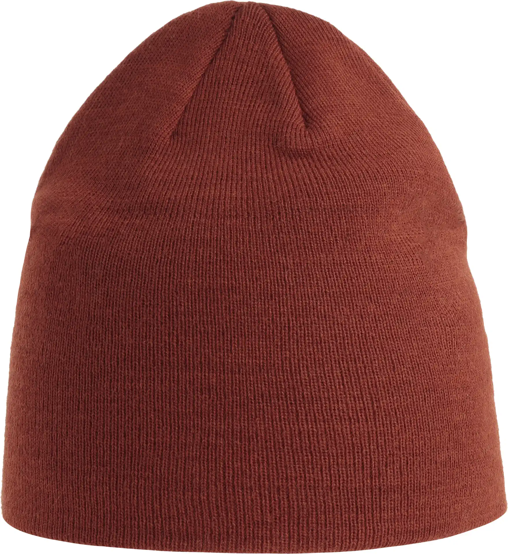 Atlantis Holly Beanie