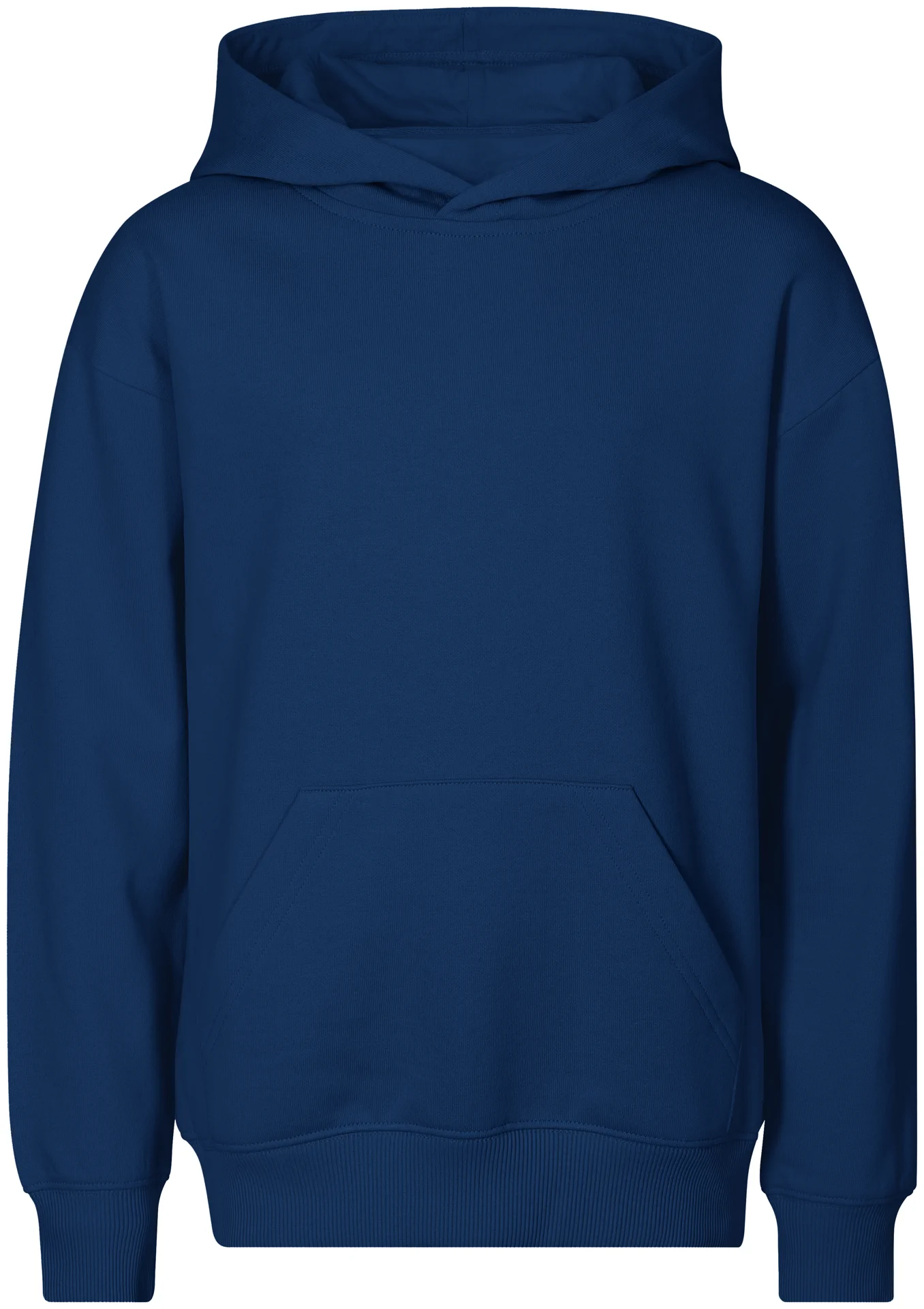 mitternachtsblau