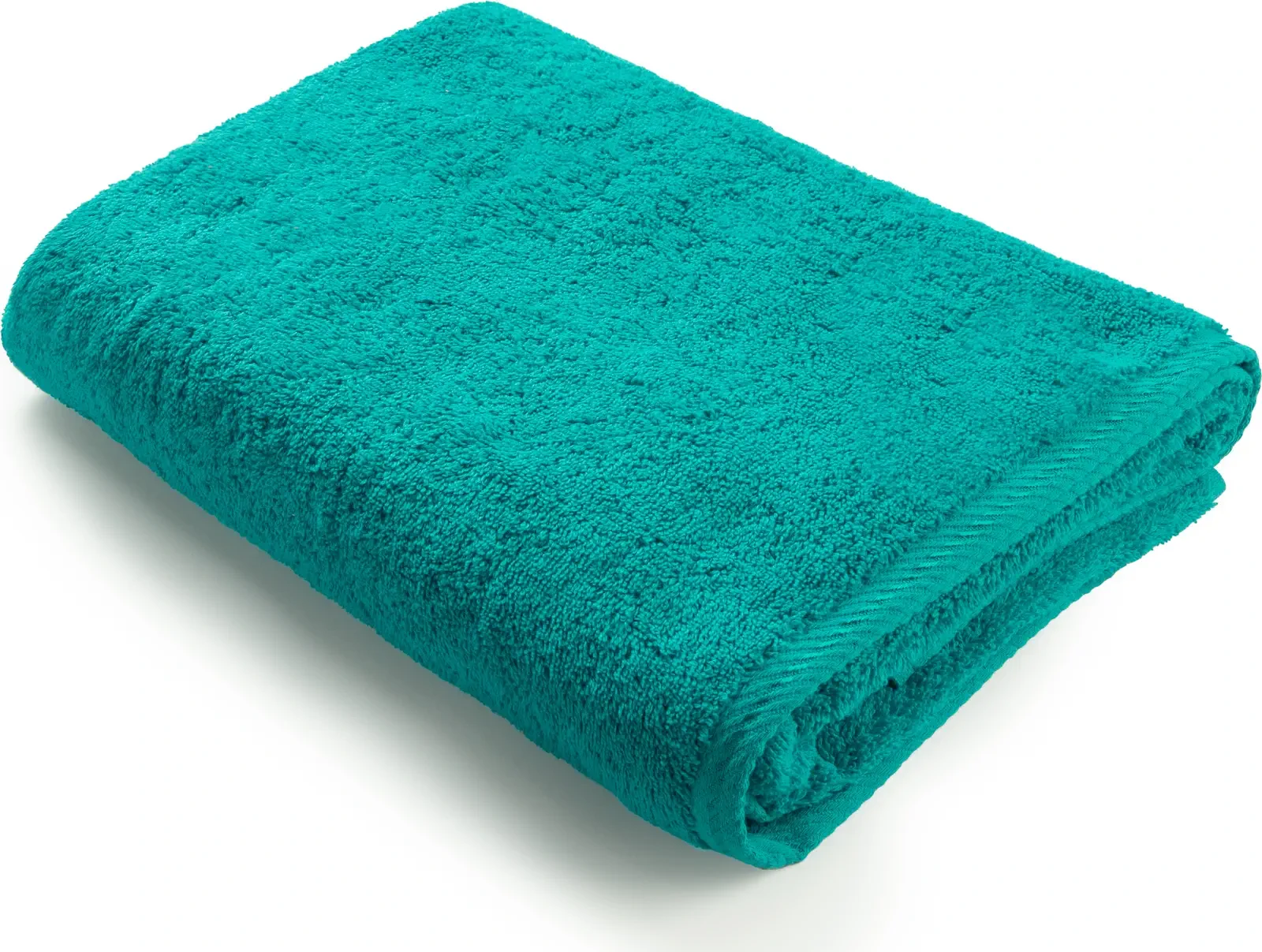 artg-ar037-beach-towel-deepblue-front-1 ARTG Beach Towel