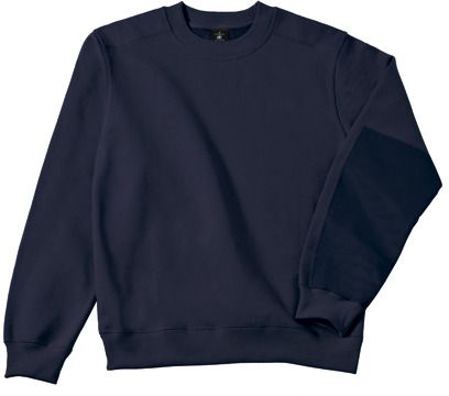 B&C Sweatshirt Hero Pro