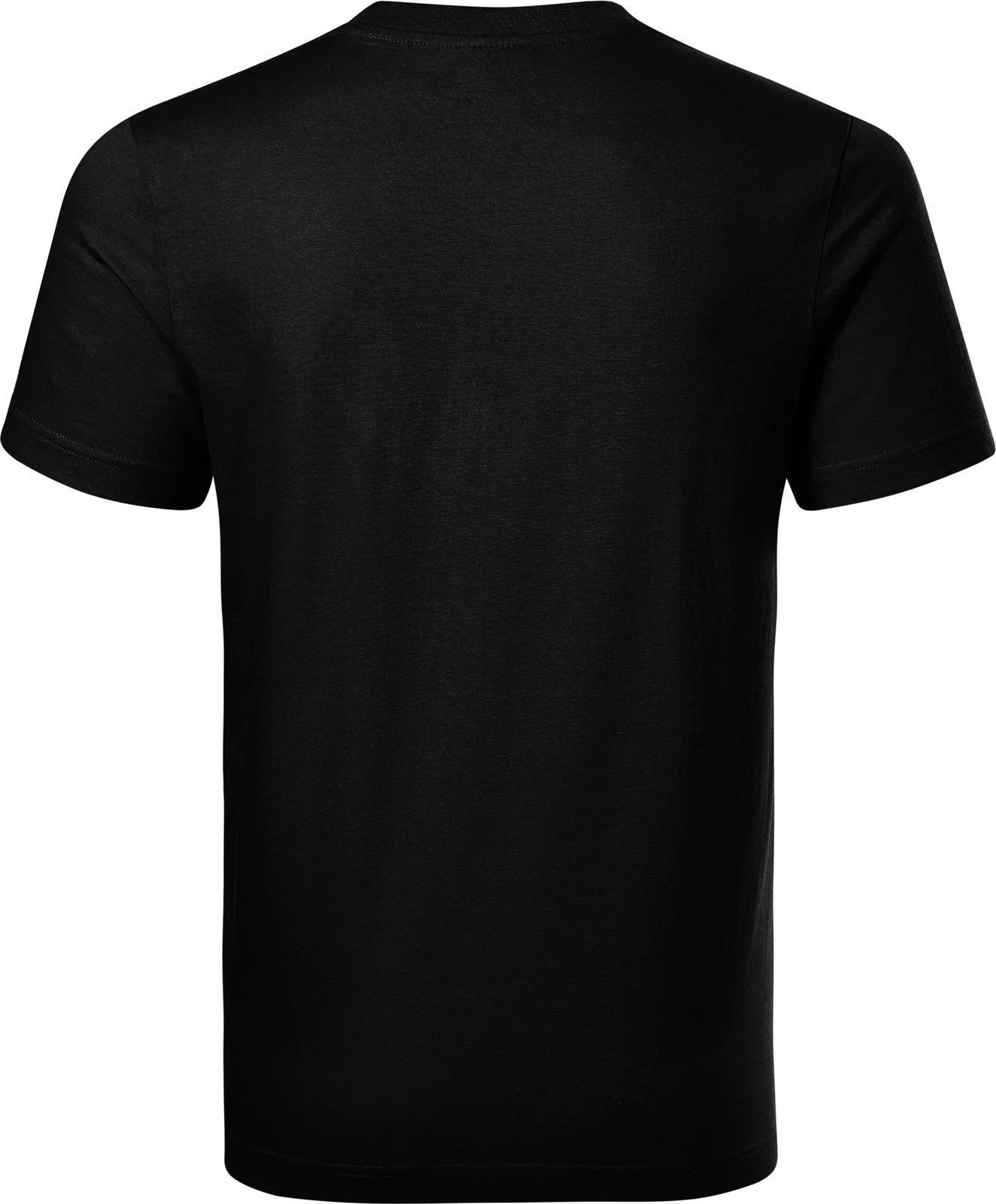 RIMECK T-Shirt Recall R07