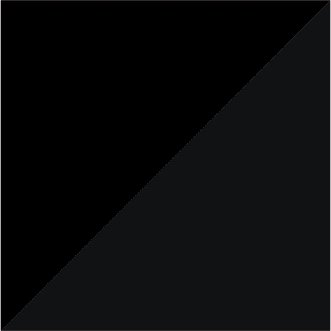 schwarz/dunkelgrau