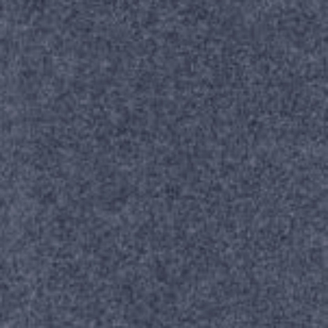 french navy heather