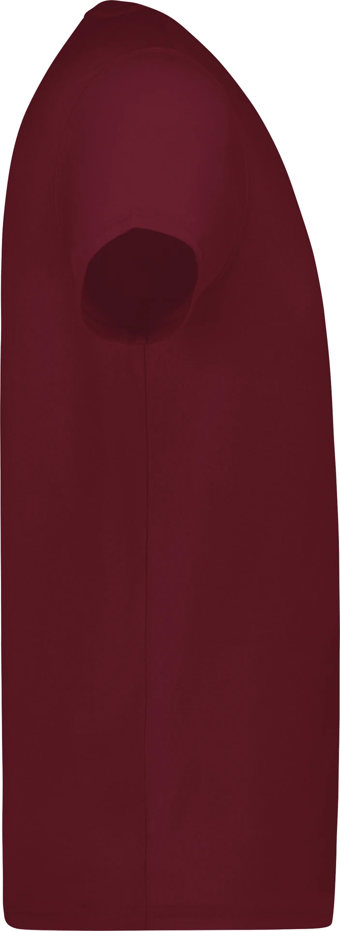 HAKRO T-Shirt 530 Mikralinar® ECO