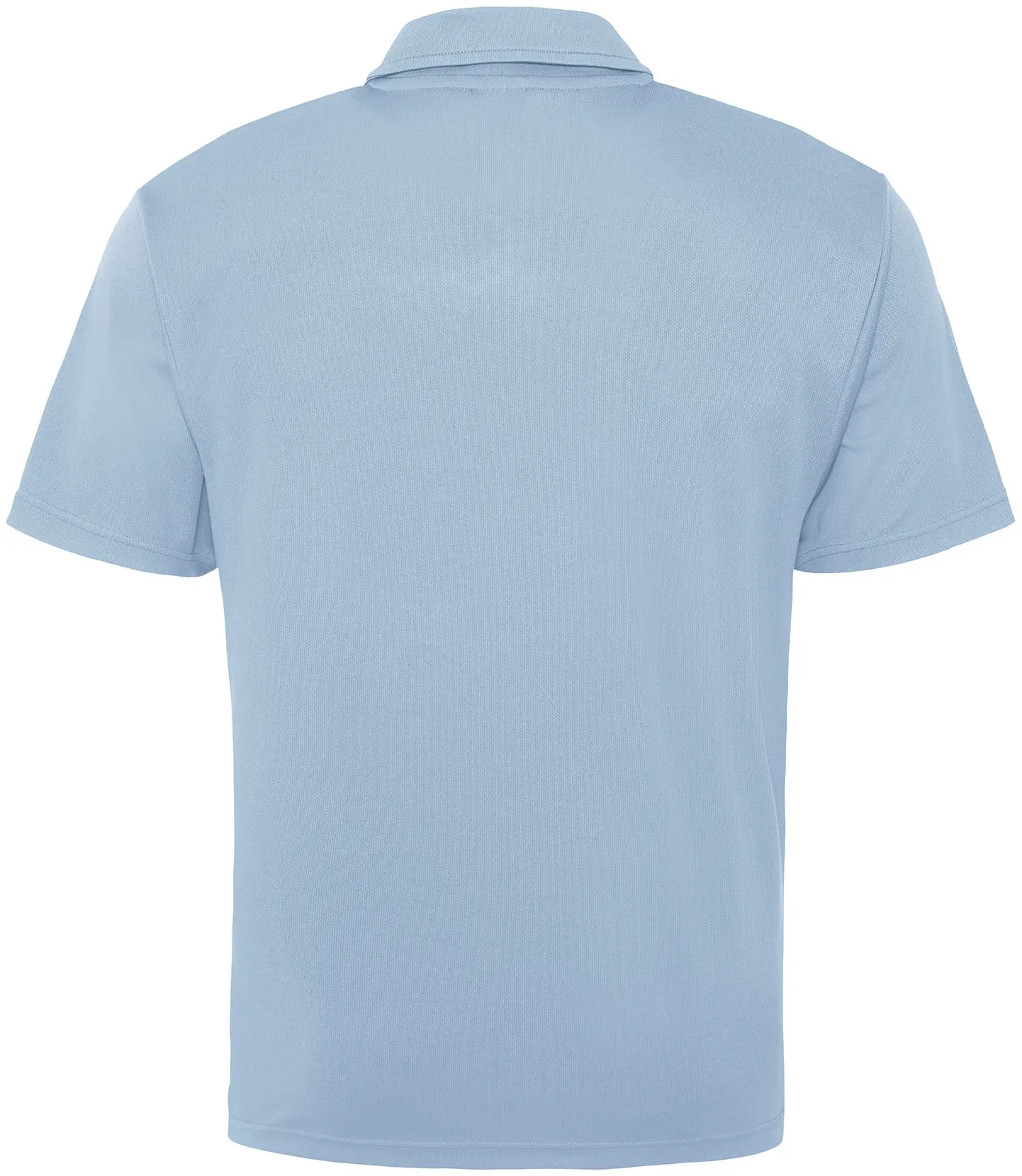 justcool-jc040-cool-poloshirt-skyblue-back-3 Just Cool Cool Polo