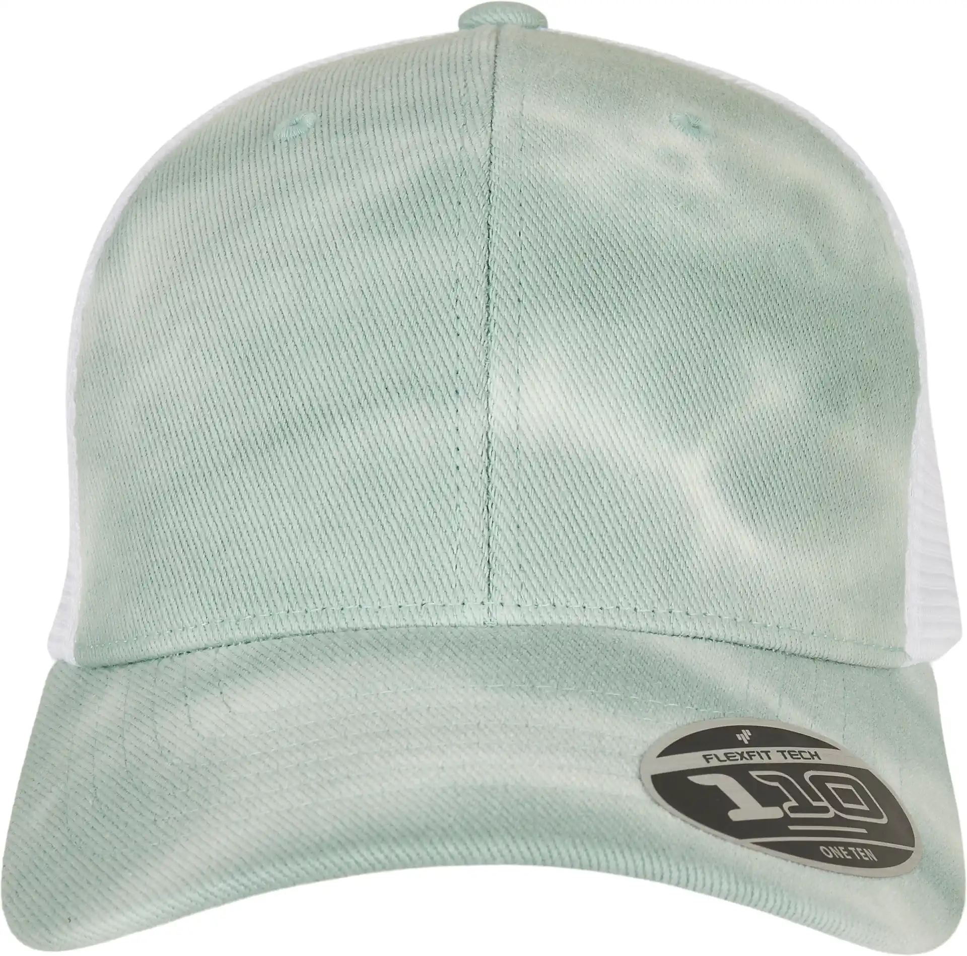 FLEXFIT 110 Batik Mesh Cap