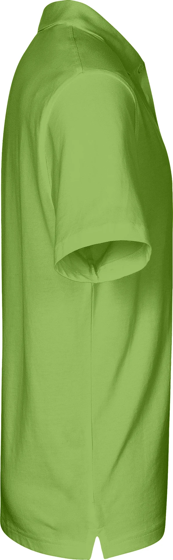 Promodoro Men's Superior Polo