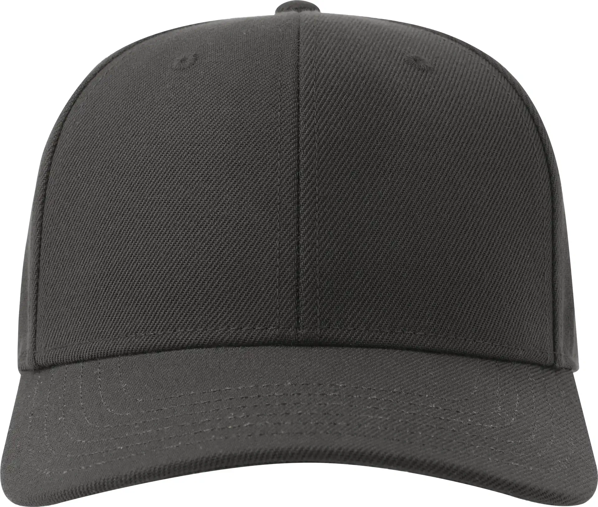 Atlantis Beat-S Cap