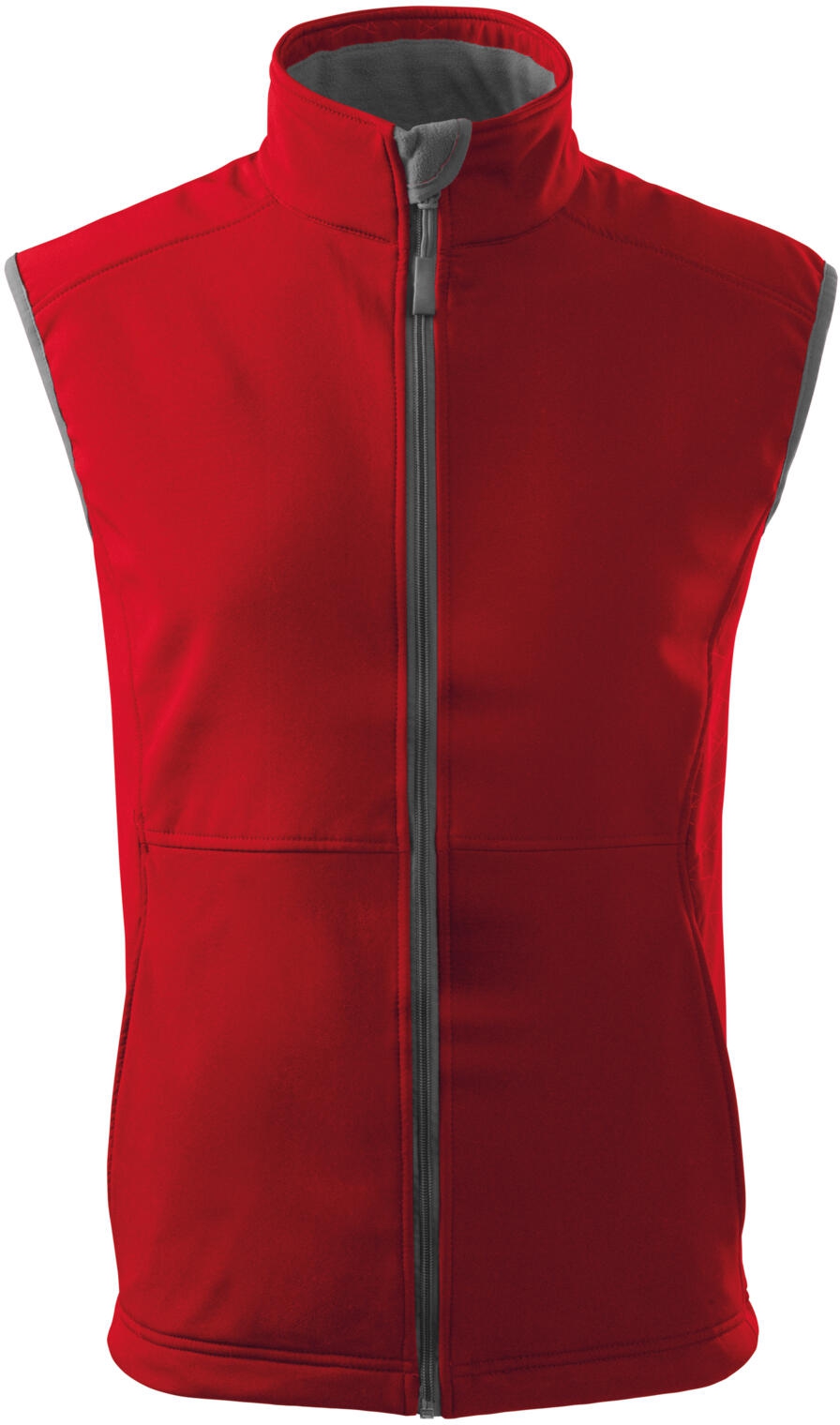 MALFINI Softshellweste Vision 517 MALFINI Softshellweste Vision 517