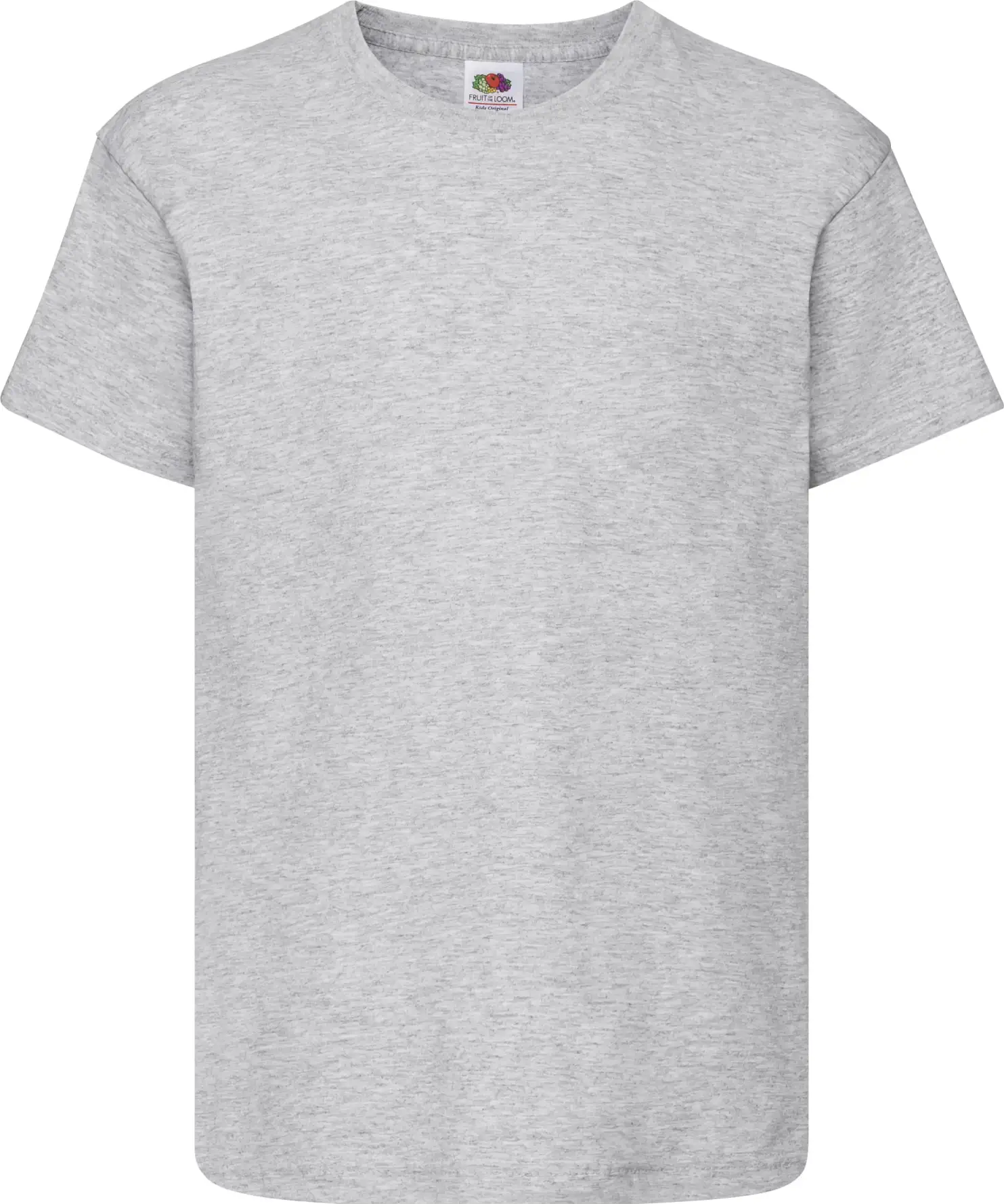 F.O.L. Kids Original T
