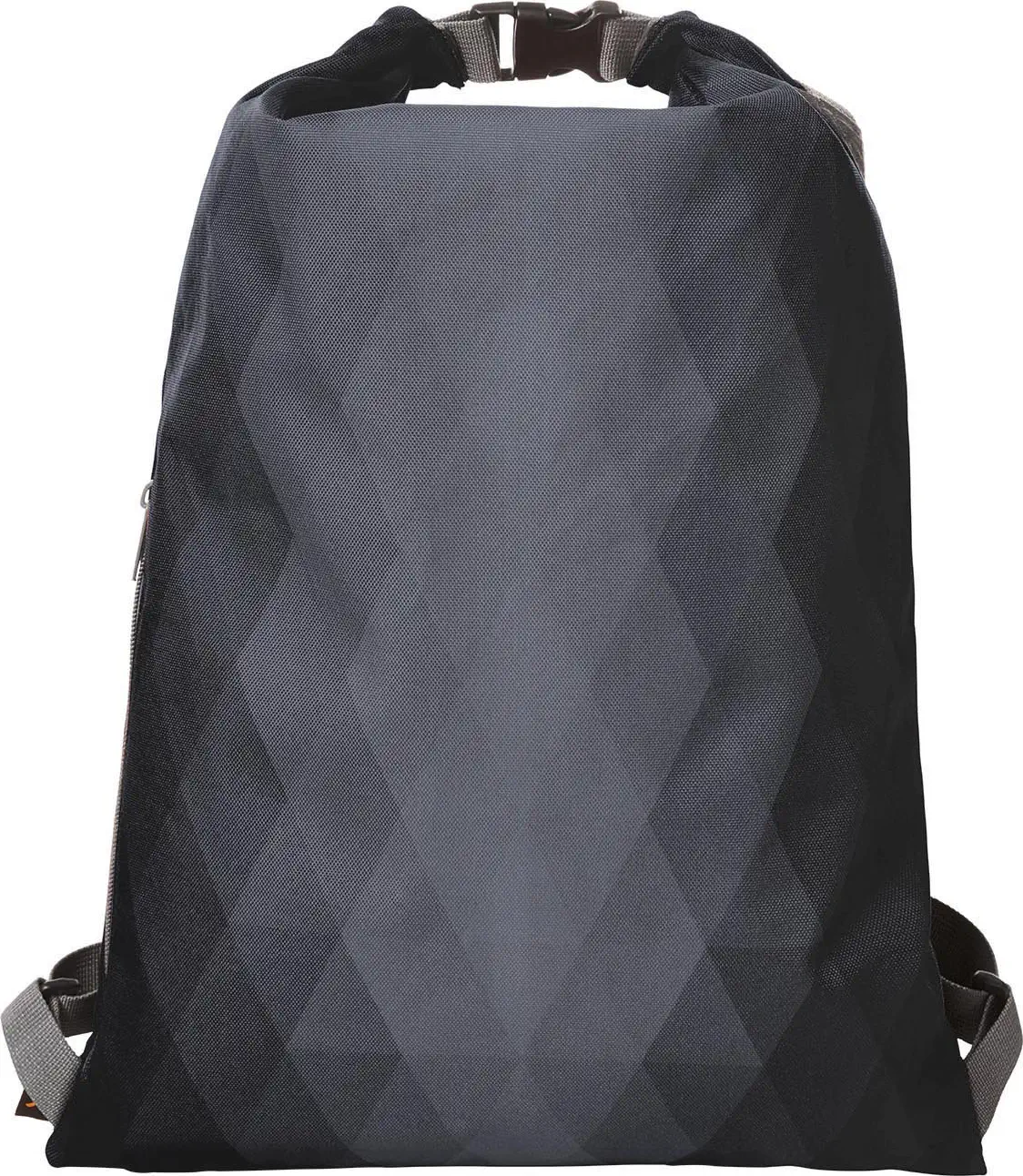 HALFAR Backpack Diamond