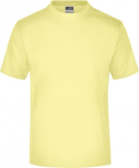 light yellow