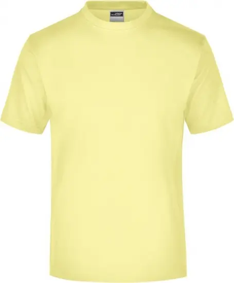 light yellow