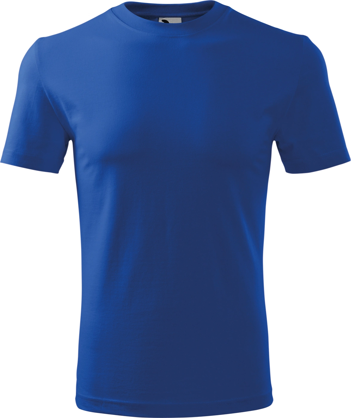 MALFINI T-Shirt Classic New 132