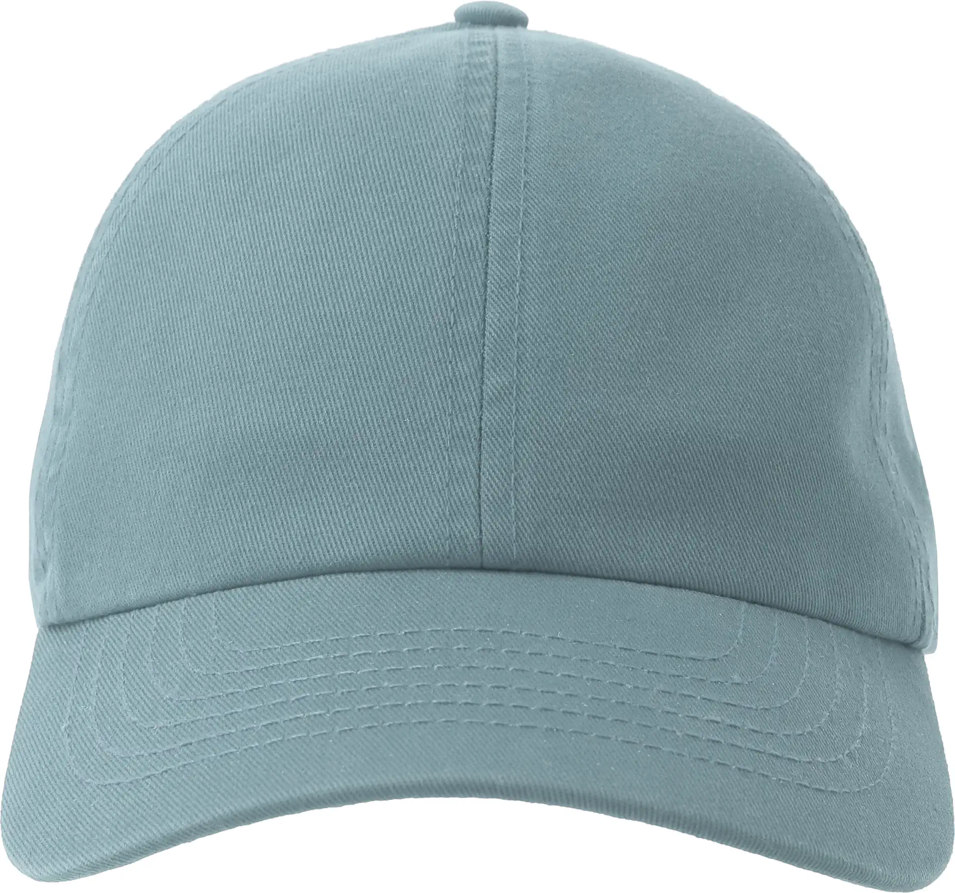 Atlantis Action-S Cap