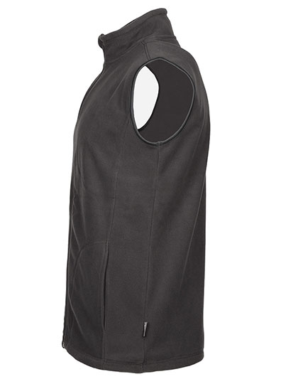 Stedman Active Fleece Vest Stedman Active Fleece Vest