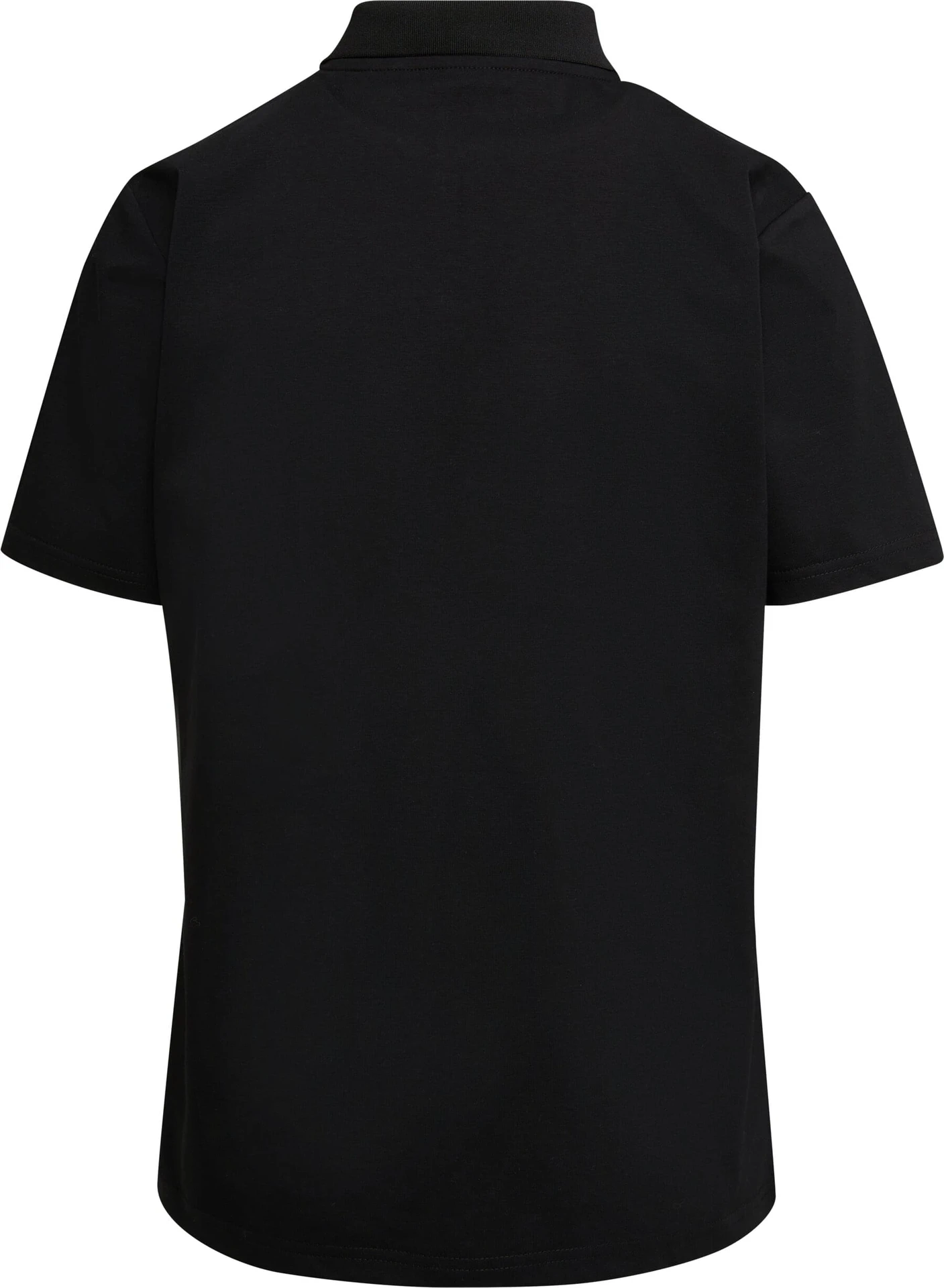 Build Your Brand Sorona® Ladies Polo Tee