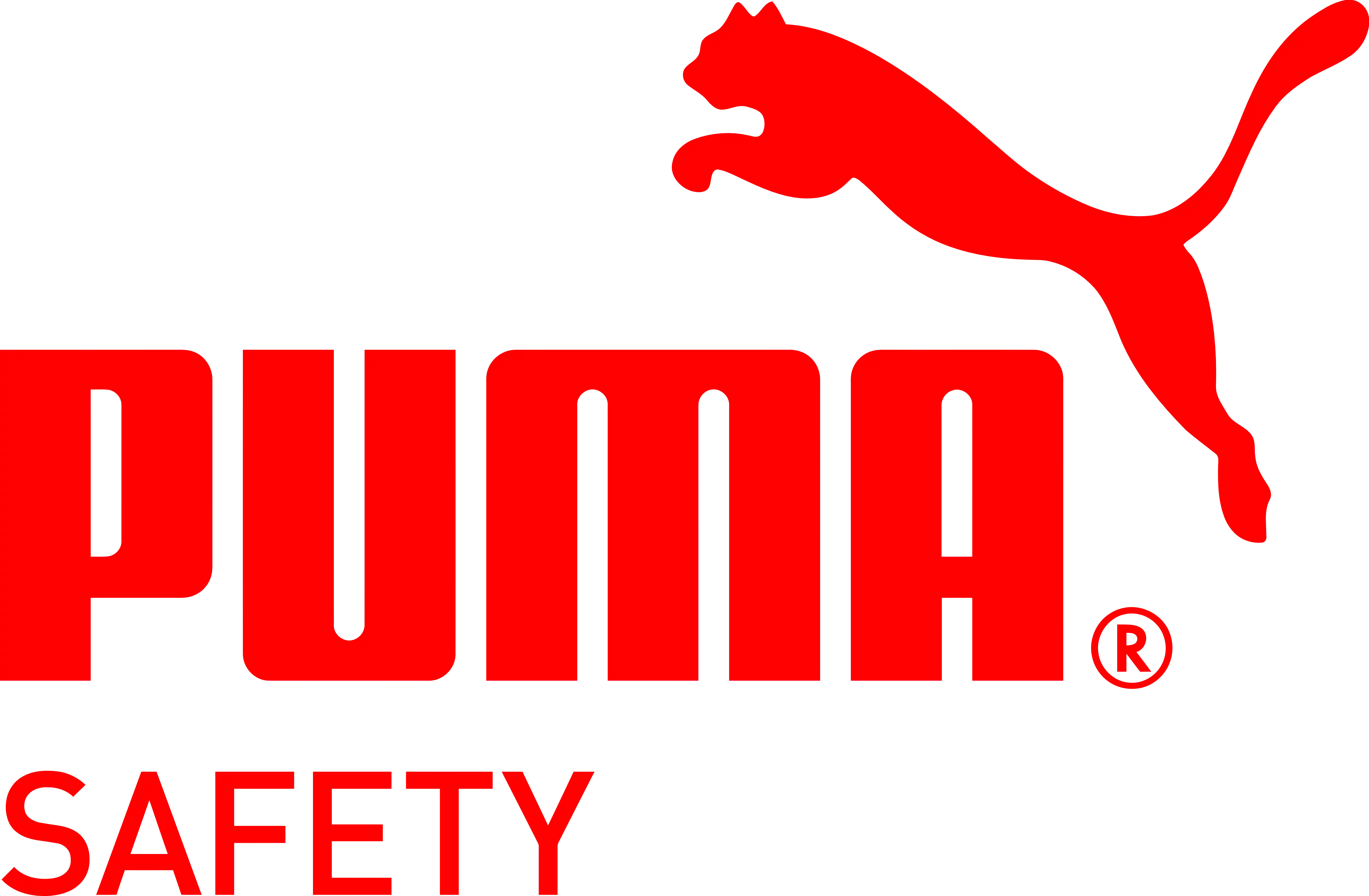 Puma Puma