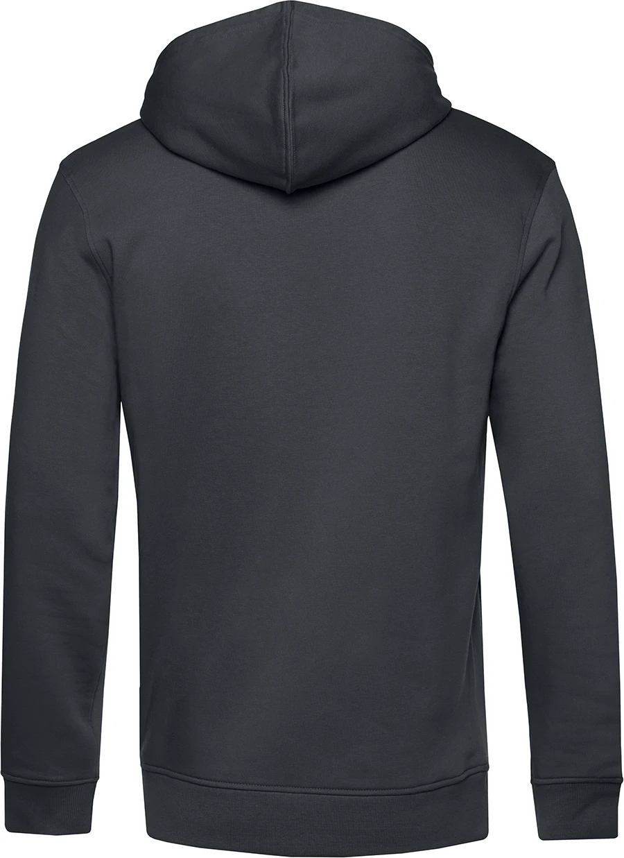 B&C Inspire Hooded Sweat 