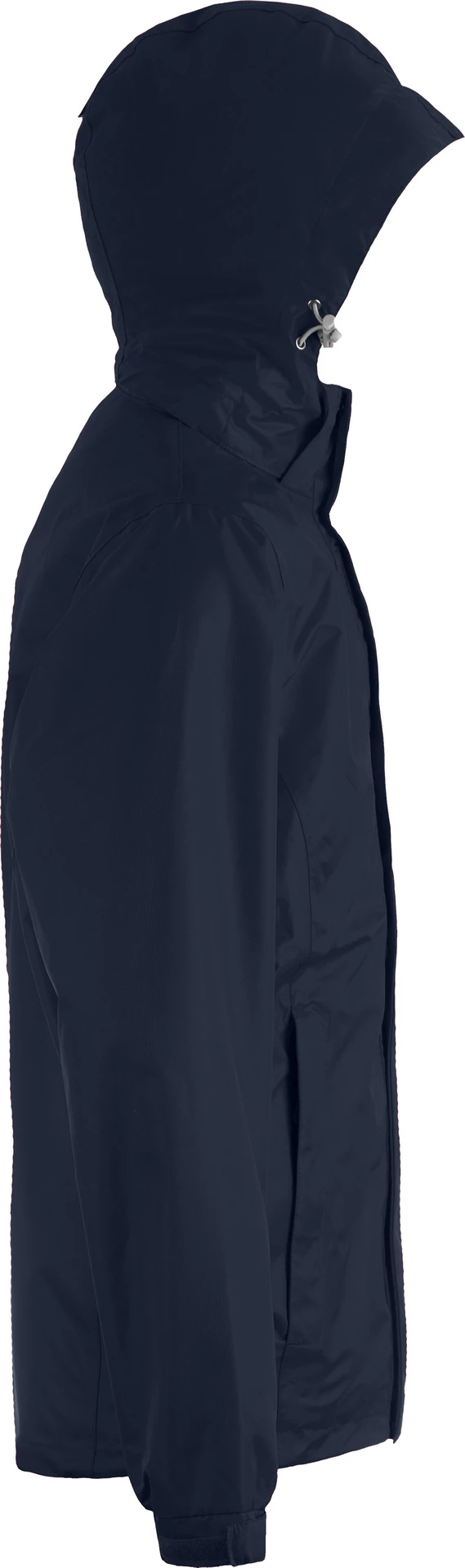 promodoro-7548-mens-performance-jacket-navy-side-5 Promodoro Men's Performance Jacket C+