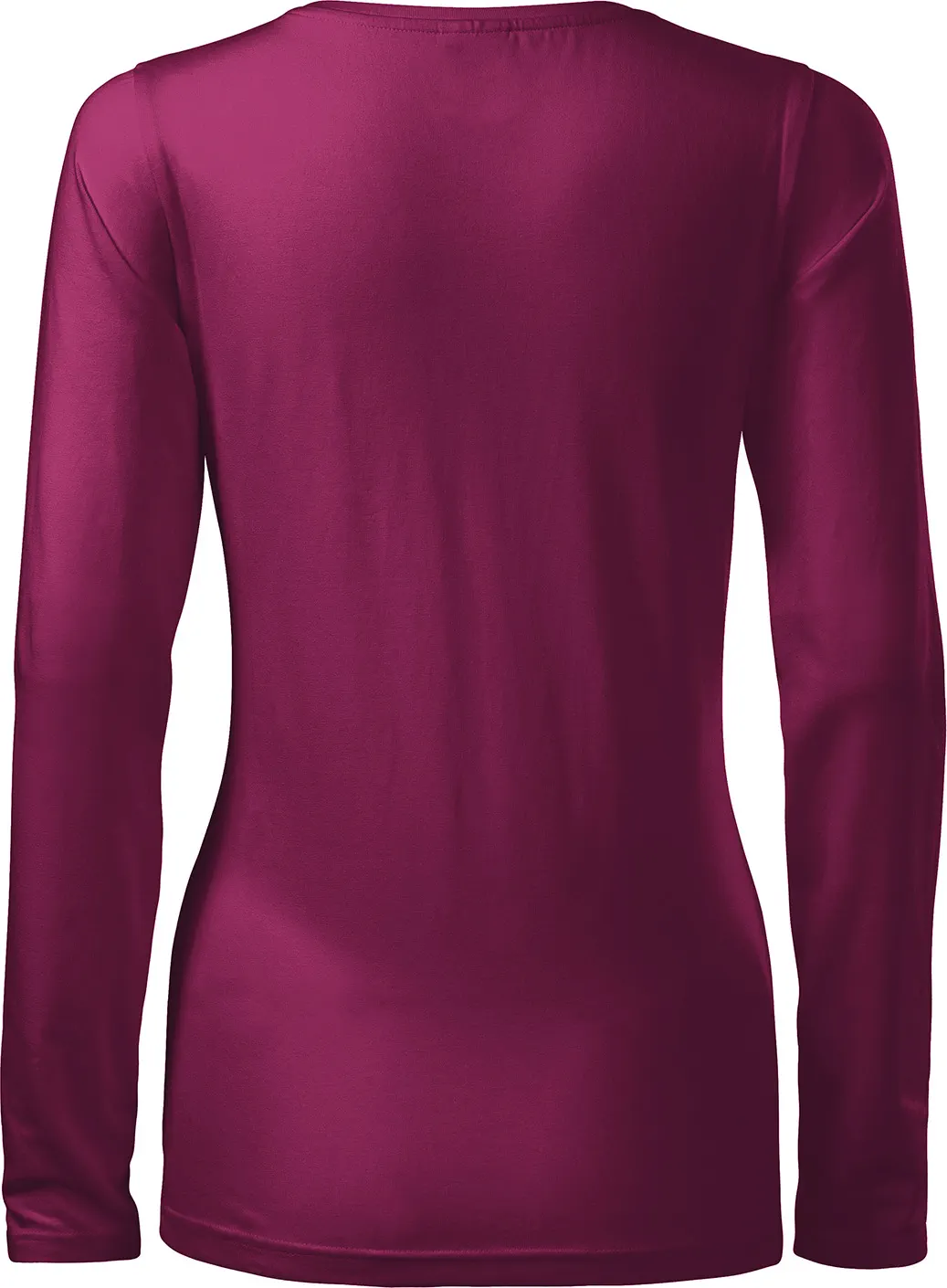 MALFINI T-Shirt Damen Slim 139