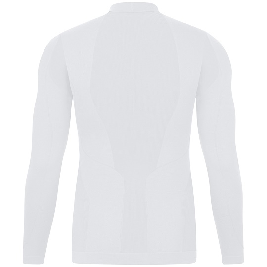 JAKO Turtleneck Skinbalance 2.0 JAKO Turtleneck Skinbalance 2.0