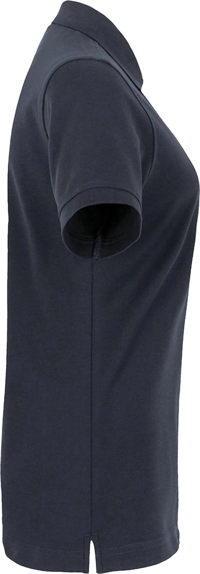 HAKRO Damen Poloshirt 369 Mikralinar® ECO