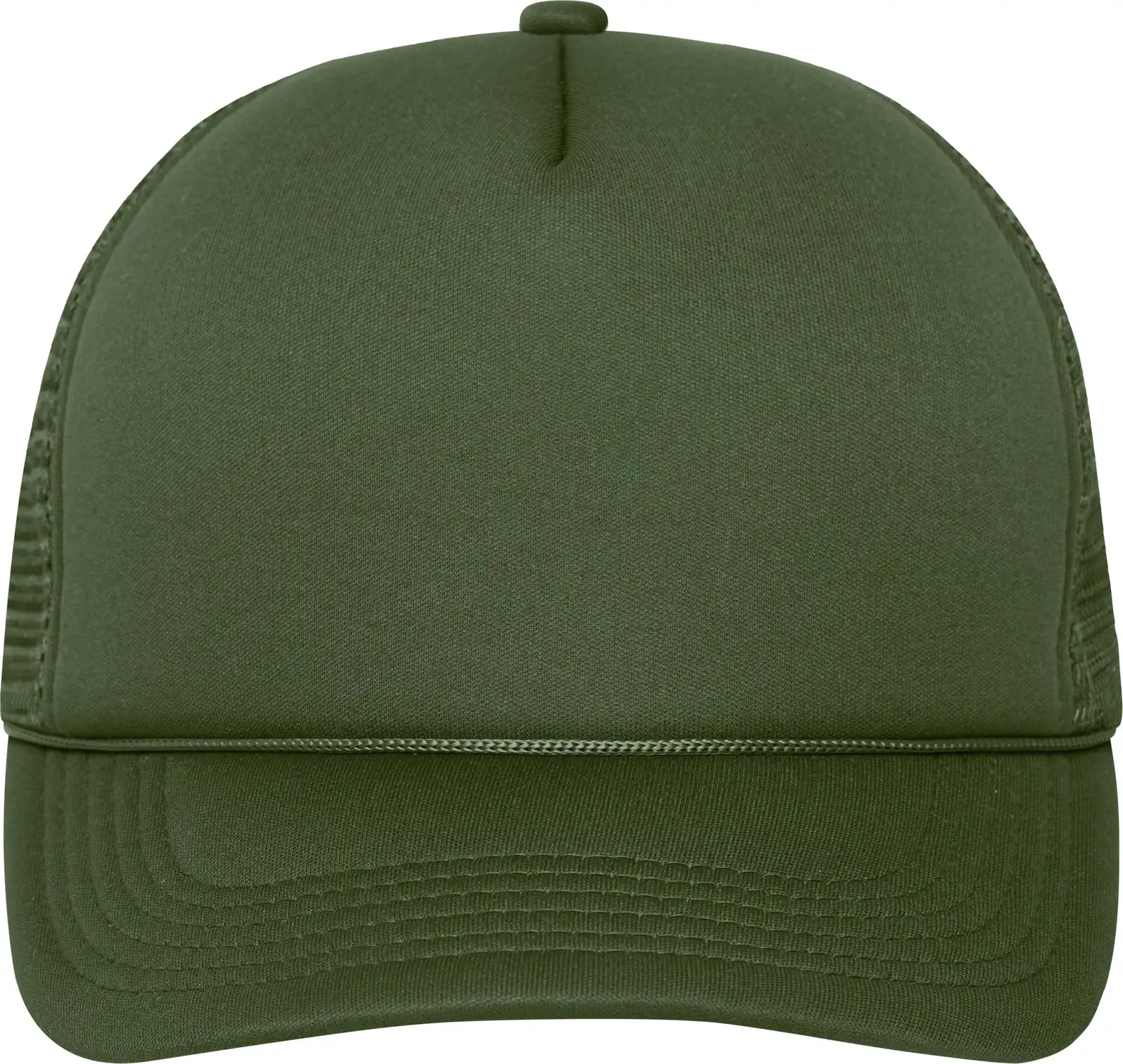 dark olive/dark olive