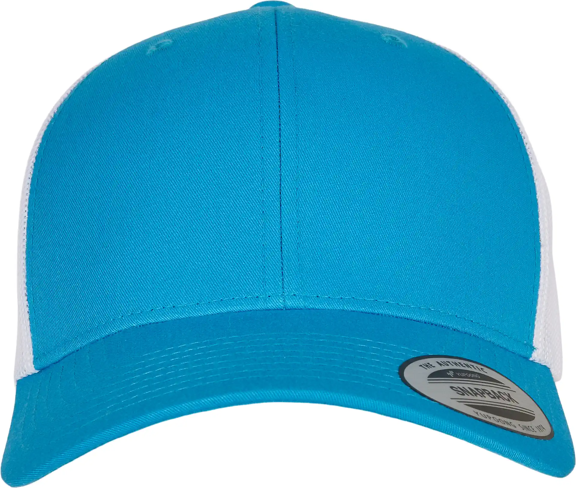 FLEXFIT Retro Trucker 2-Tone