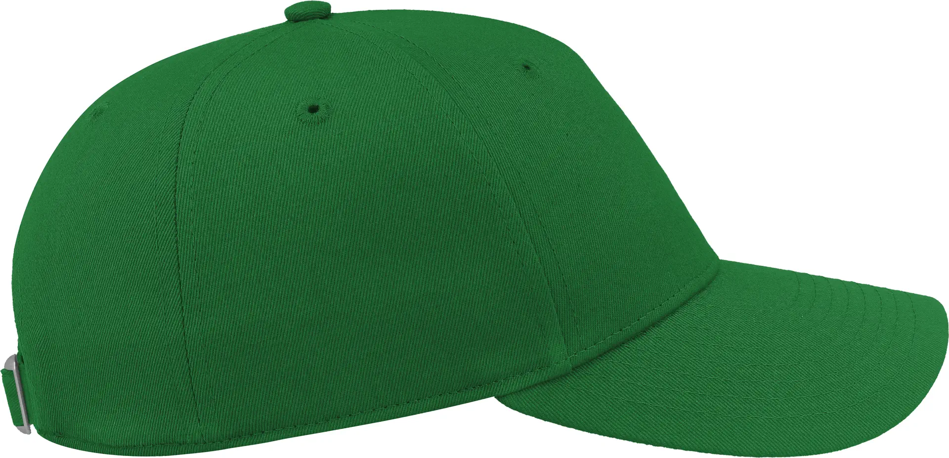 Atlantis Shot-S Cap