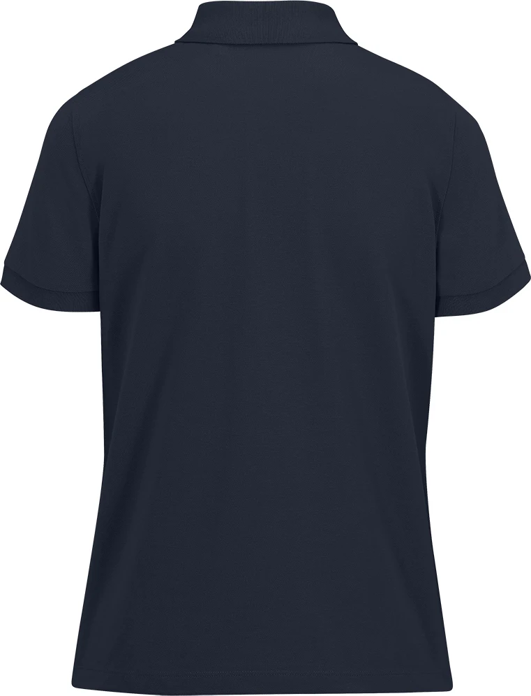 B&C My Polo 210 Women