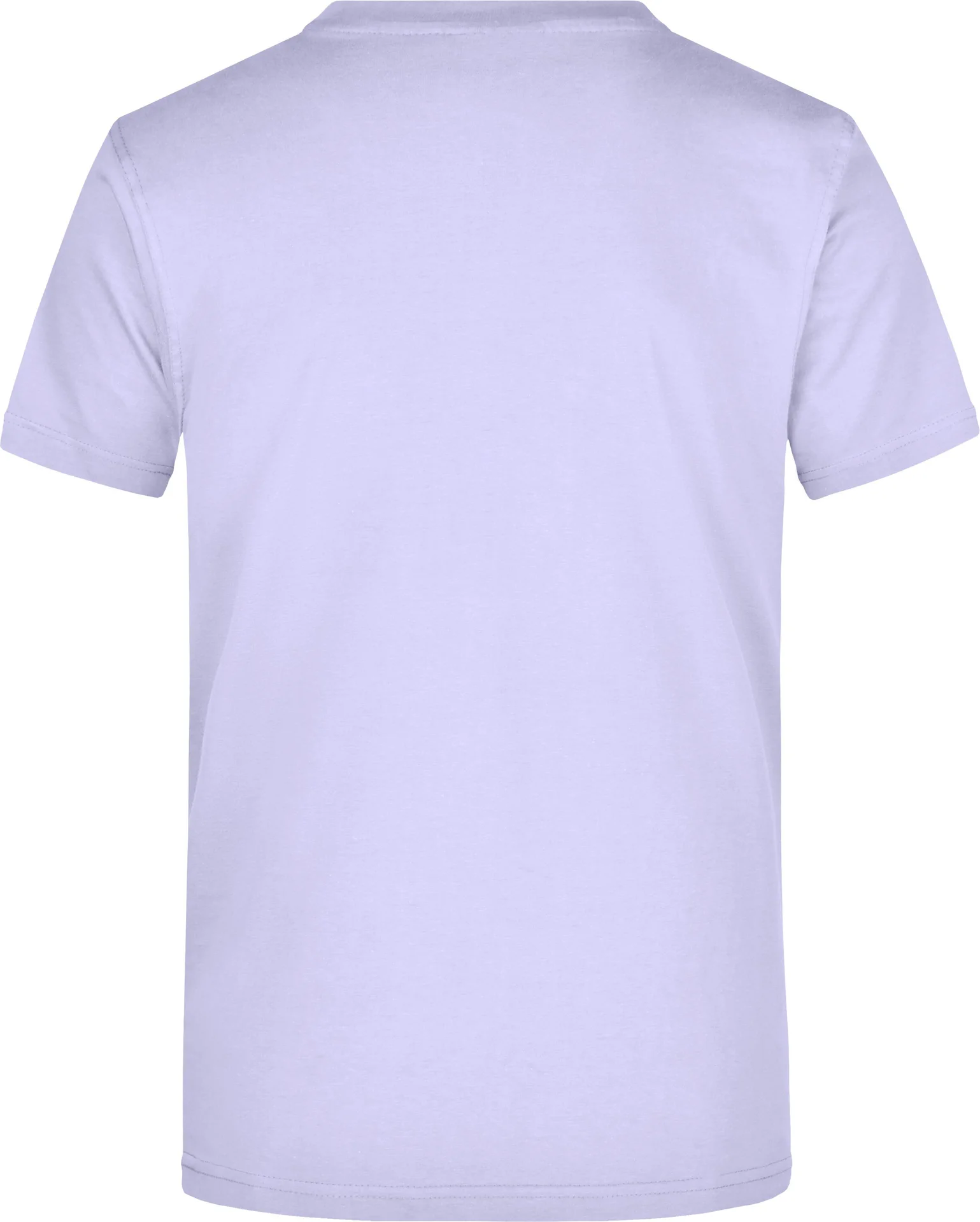 James & Nicholson Round-T Heavy