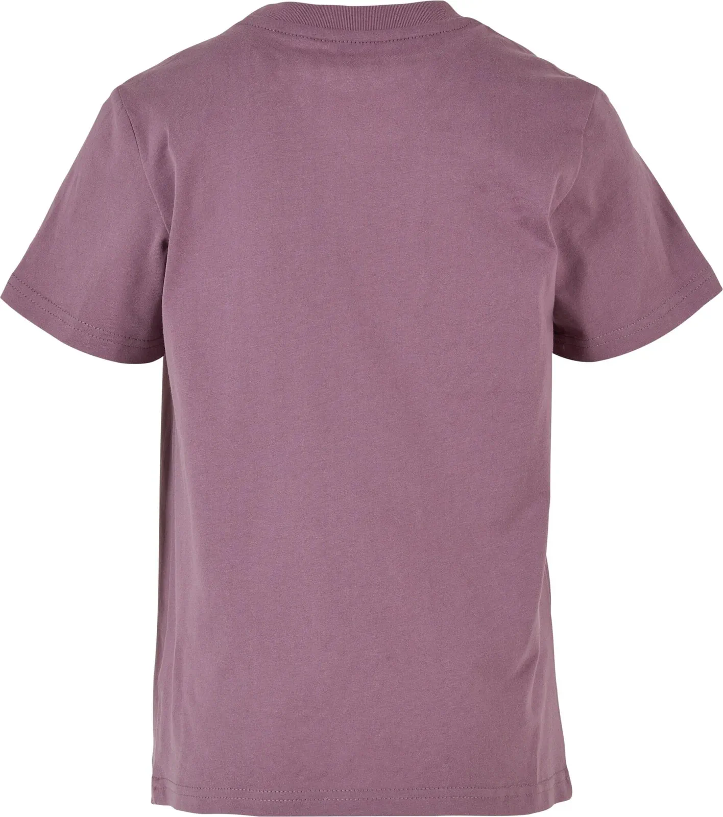 Build Your Brand Kids Basic Tee 2.0