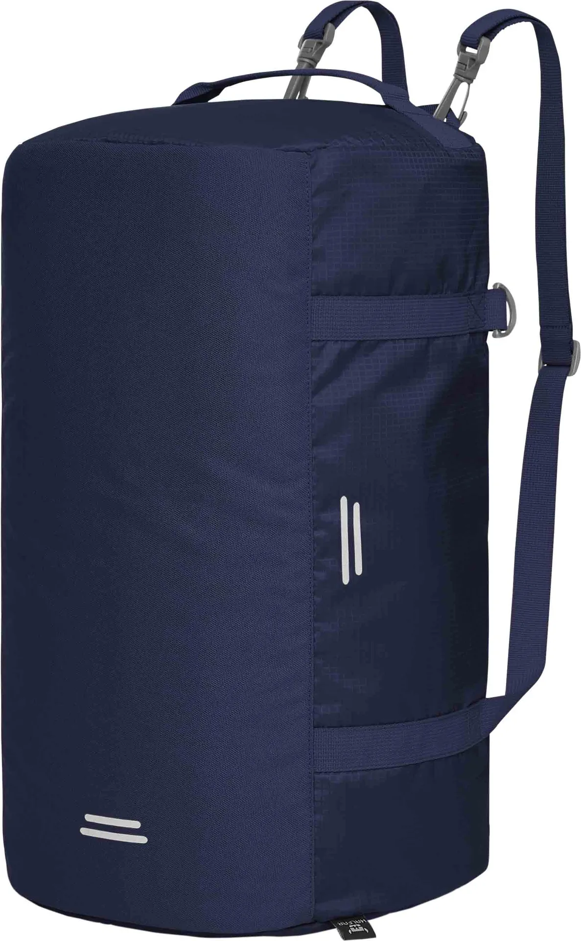 HALFAR Sports Bag Outdoor