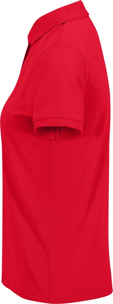 B&C My Polo 180 /Women