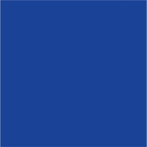 kbl.blau