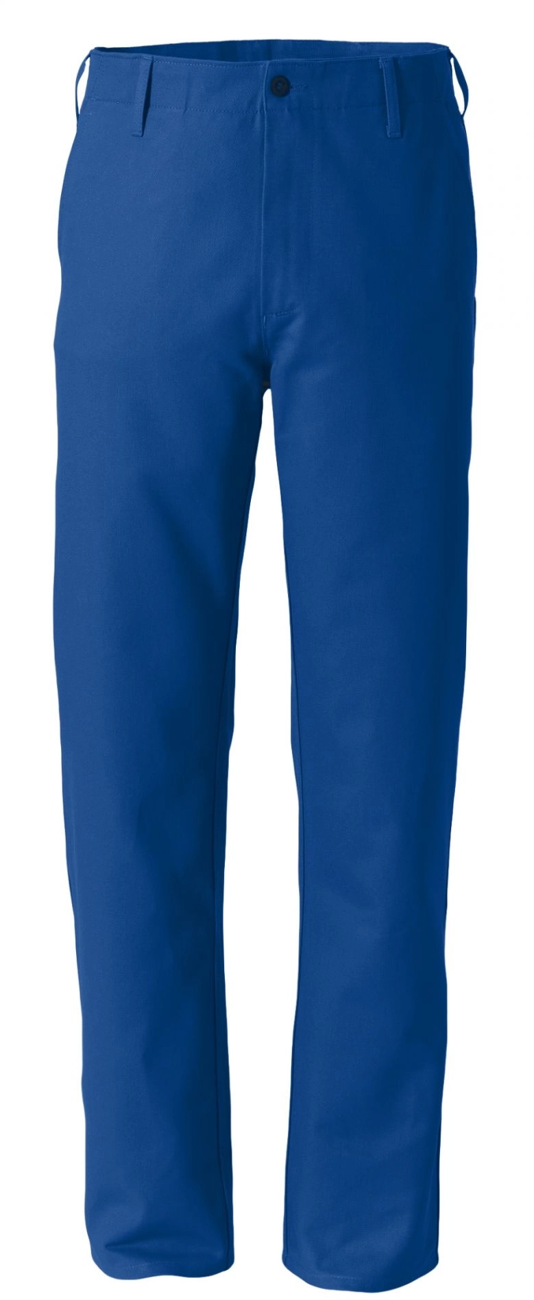 kornblau