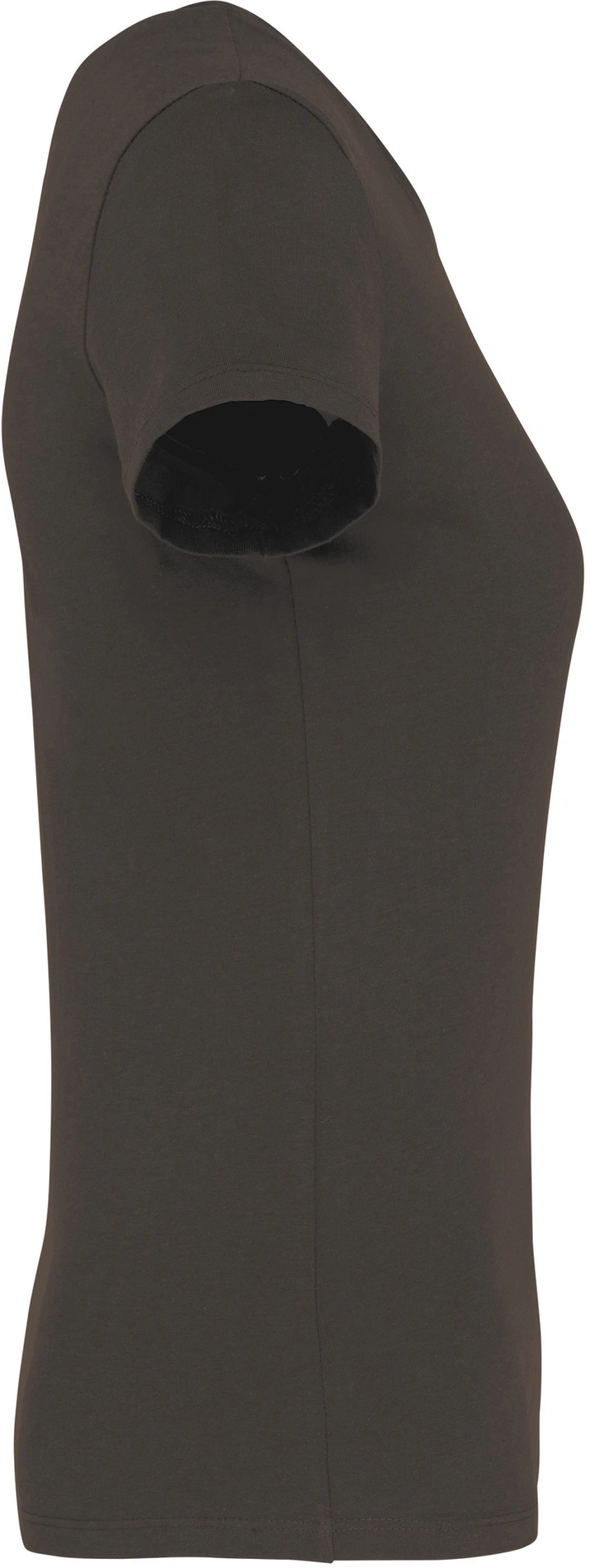 Kariban Damen T-Shirt