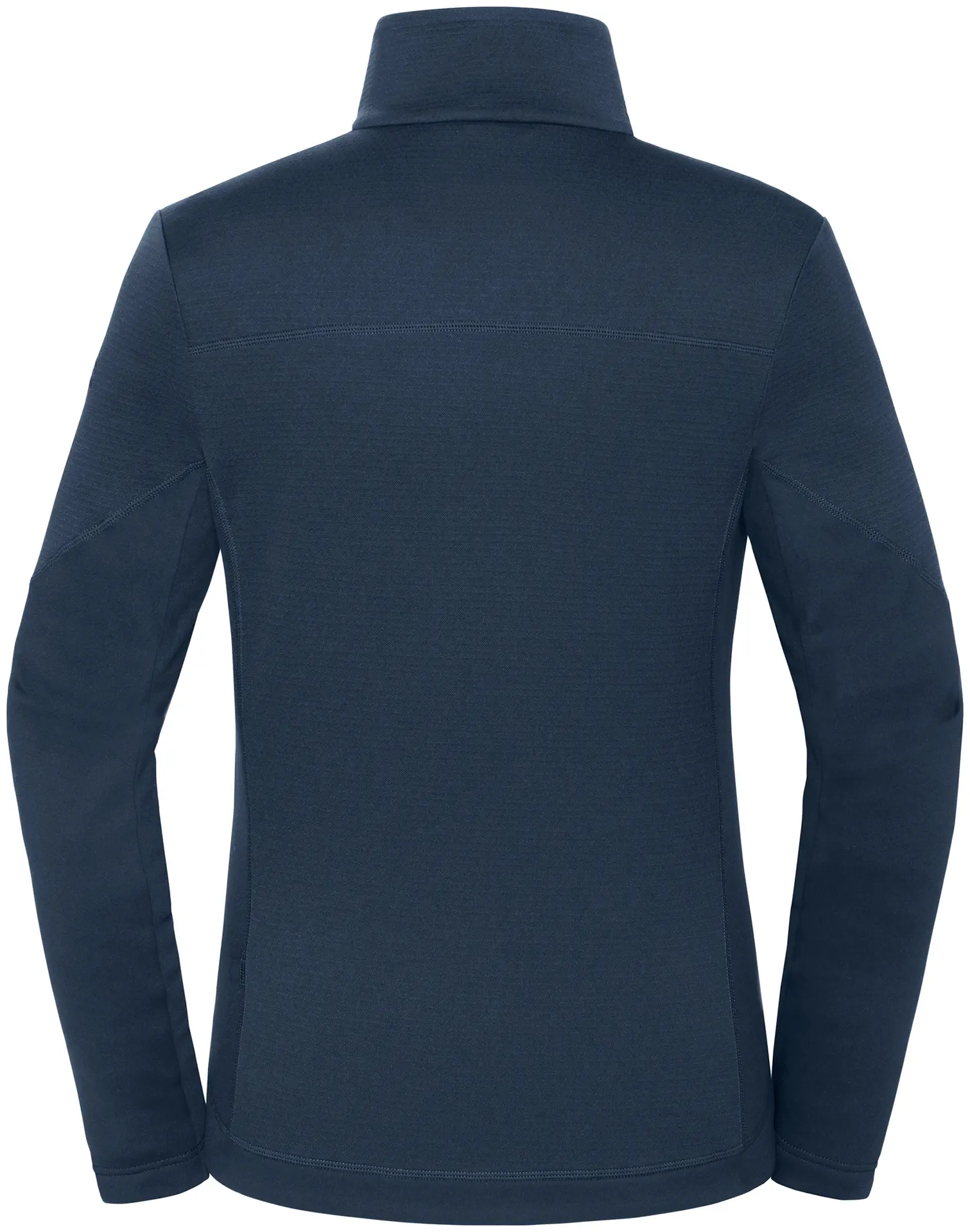 Schöffel PRO 7509 Damen WÄRMEWÄCHTER Fleecejacke