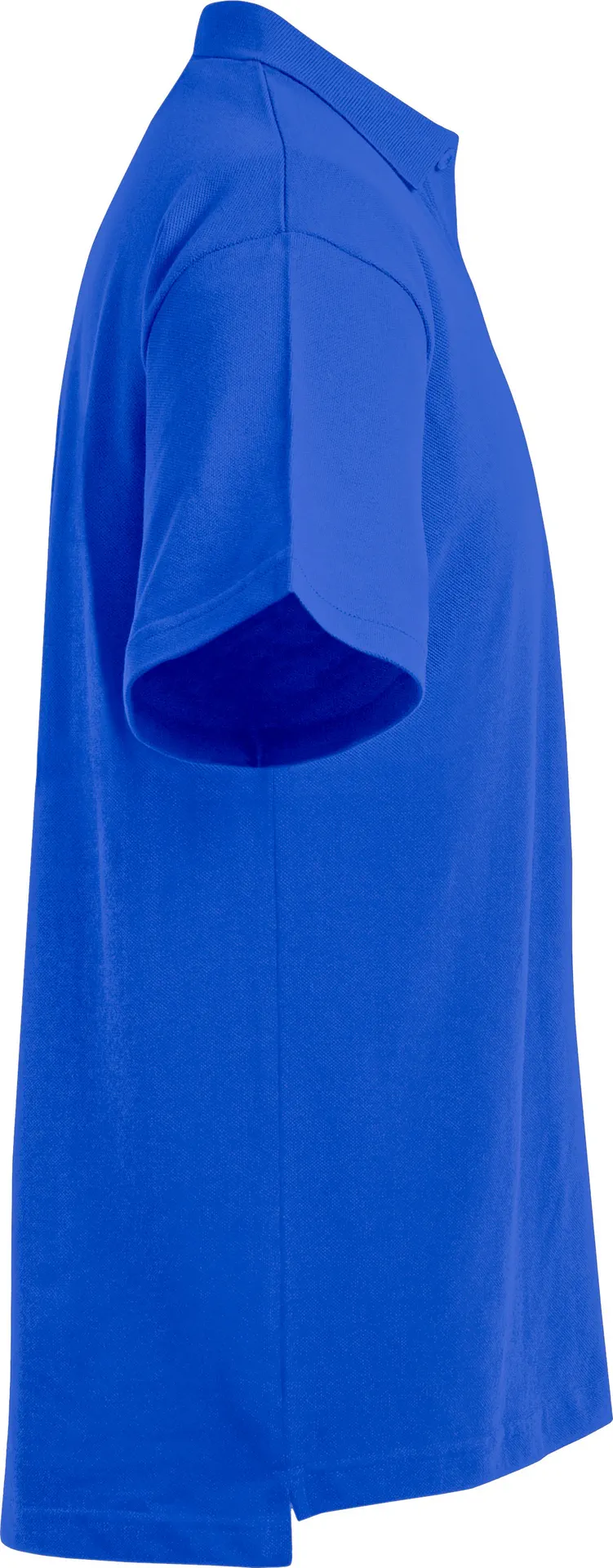 Promodoro Men's Premium Polo