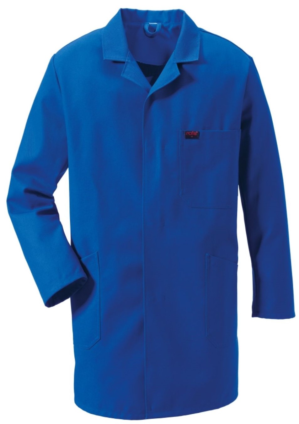 kornblau