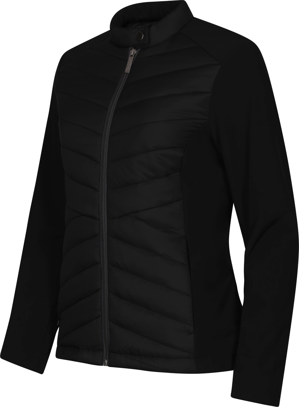 MALFINI Hybridjacke Damen Cross 556